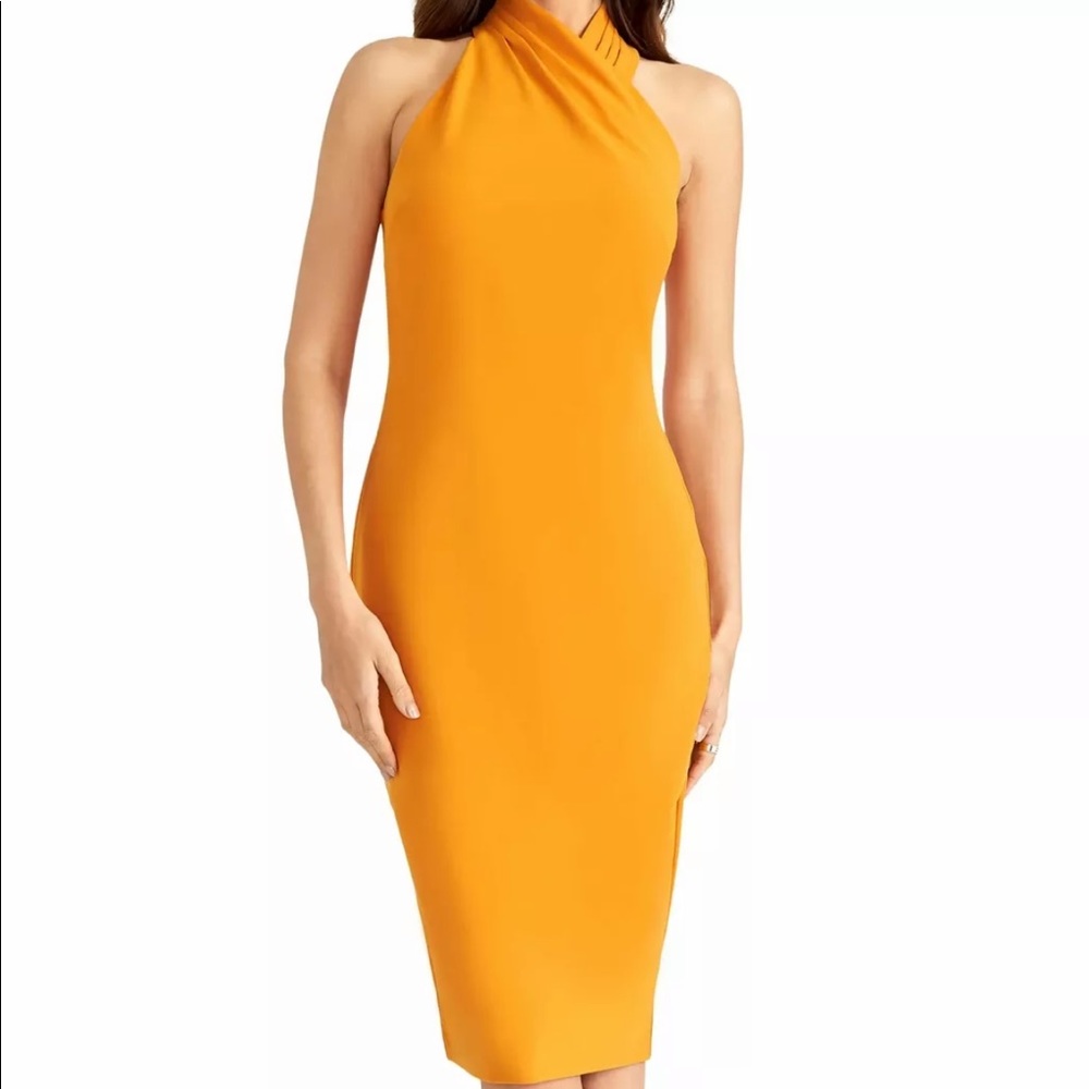 Rachel by Rachel Roy Cocktail dress